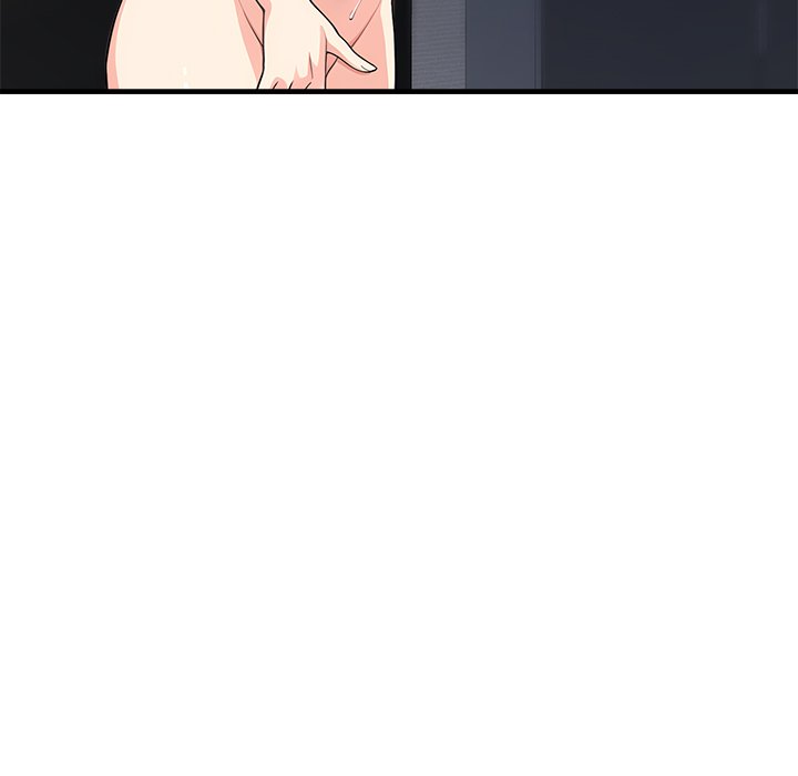 My Other Girlfriend Chapter 33 - Manhwa18.com