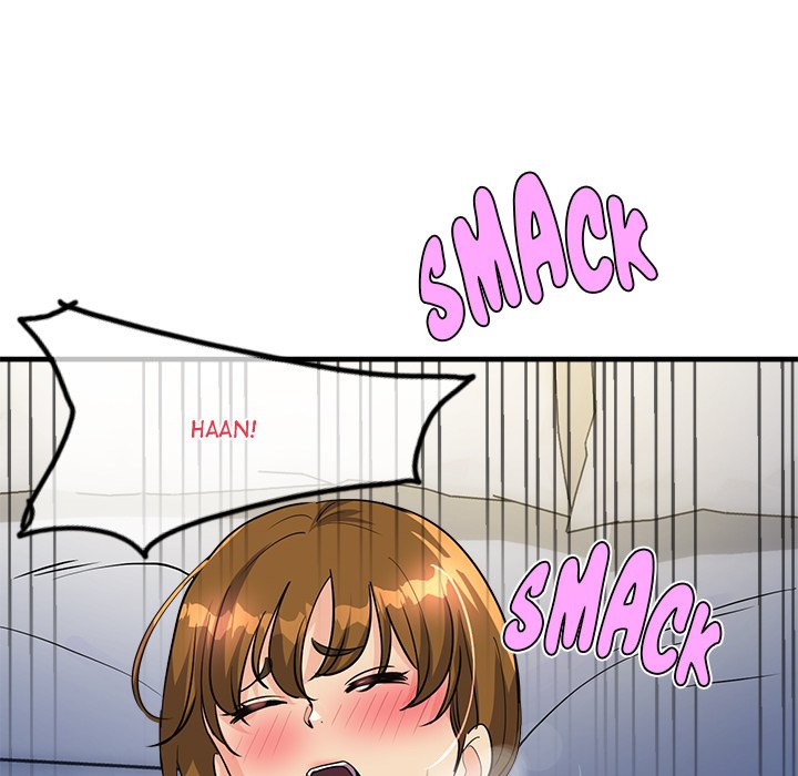 My Other Girlfriend Chapter 33 - Manhwa18.com