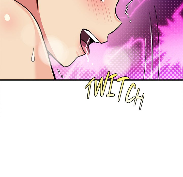 My Other Girlfriend Chapter 33 - Manhwa18.com