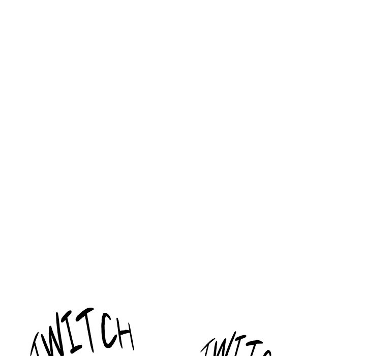 My Other Girlfriend Chapter 33 - Manhwa18.com