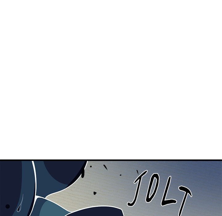 My Other Girlfriend Chapter 33 - Manhwa18.com