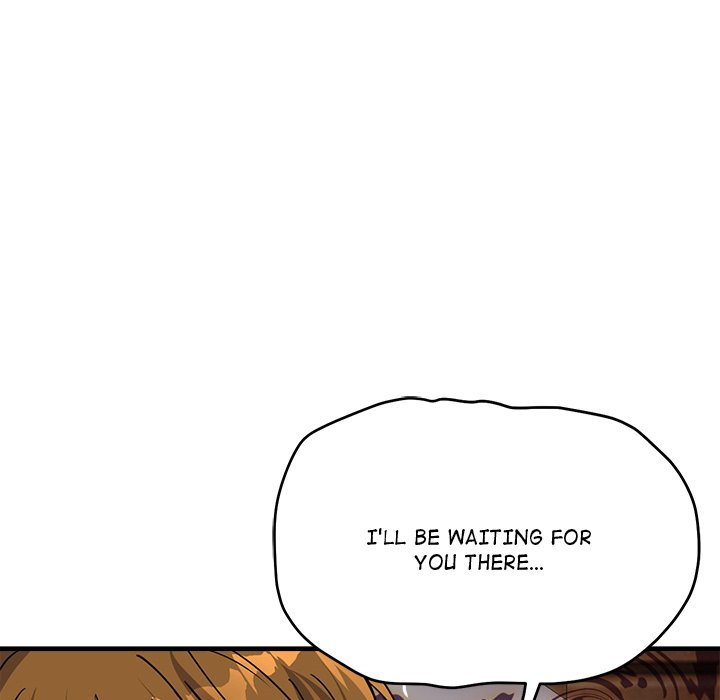 My Other Girlfriend Chapter 33 - Manhwa18.com