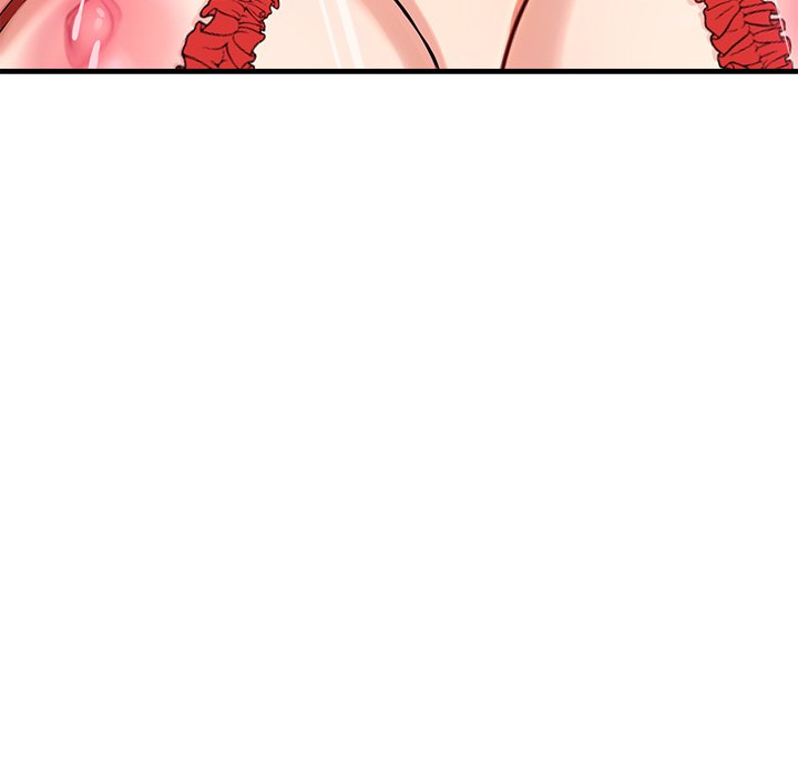 My Other Girlfriend Chapter 33 - Manhwa18.com