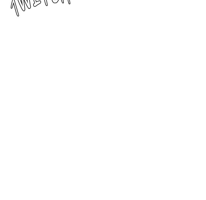 My Other Girlfriend Chapter 33 - Manhwa18.com