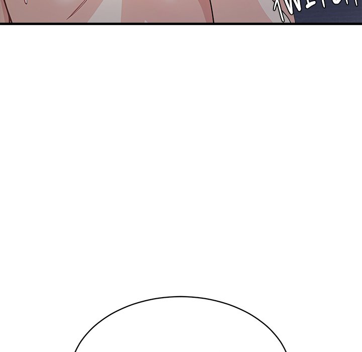 My Other Girlfriend Chapter 33 - Manhwa18.com