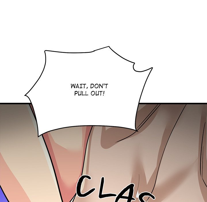 My Other Girlfriend Chapter 33 - Manhwa18.com