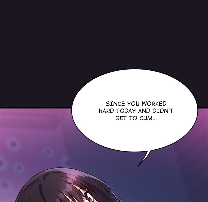 My Other Girlfriend Chapter 33 - Manhwa18.com