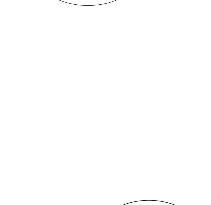 My Other Girlfriend Chapter 33 - Manhwa18.com