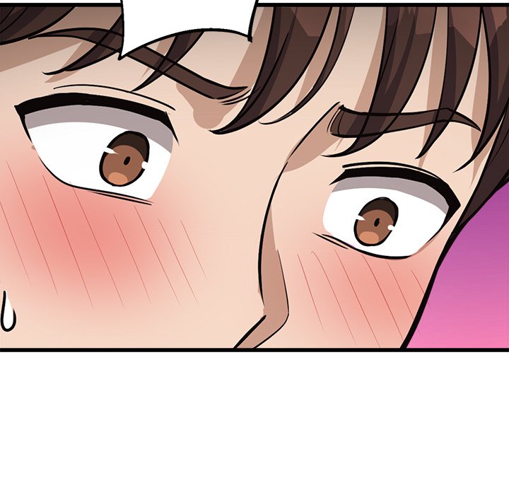 My Other Girlfriend Chapter 33 - Manhwa18.com