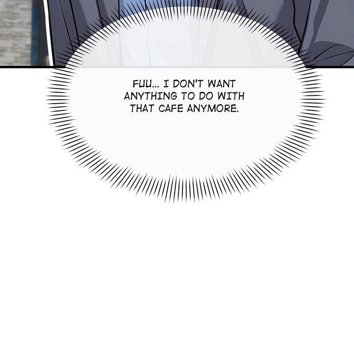 My Other Girlfriend Chapter 33 - Manhwa18.com