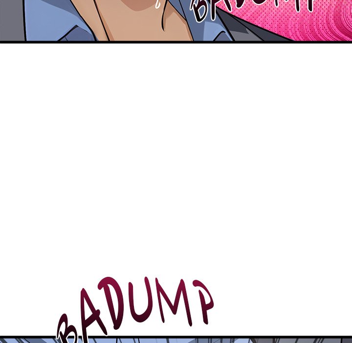 My Other Girlfriend Chapter 33 - Manhwa18.com