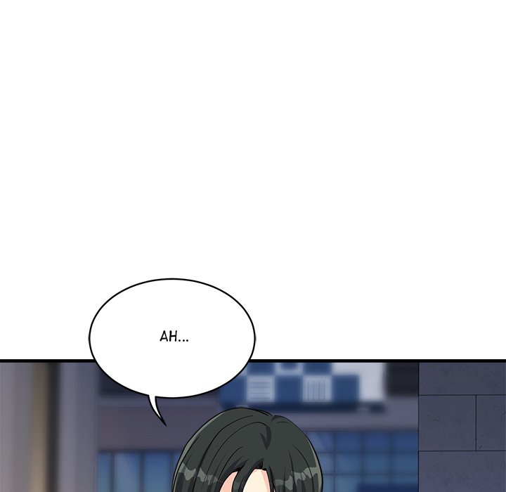 My Other Girlfriend Chapter 33 - Manhwa18.com