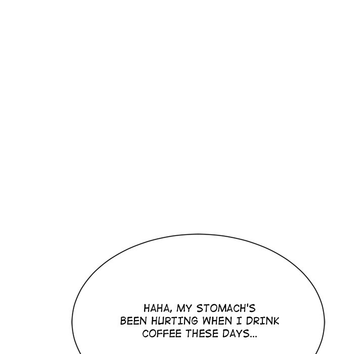 My Other Girlfriend Chapter 33 - Manhwa18.com
