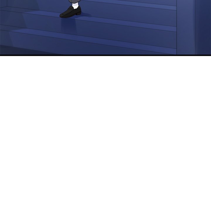 My Other Girlfriend Chapter 33 - Manhwa18.com
