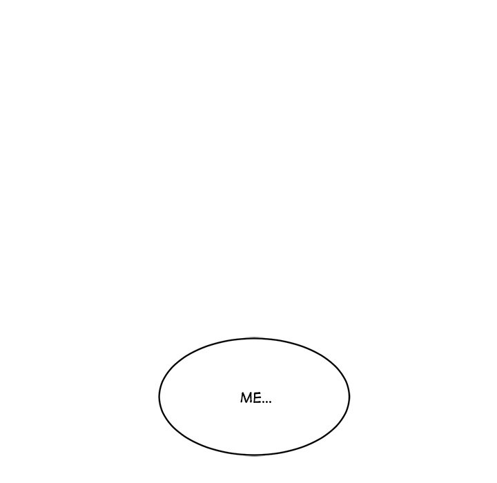 My Other Girlfriend Chapter 33 - Manhwa18.com