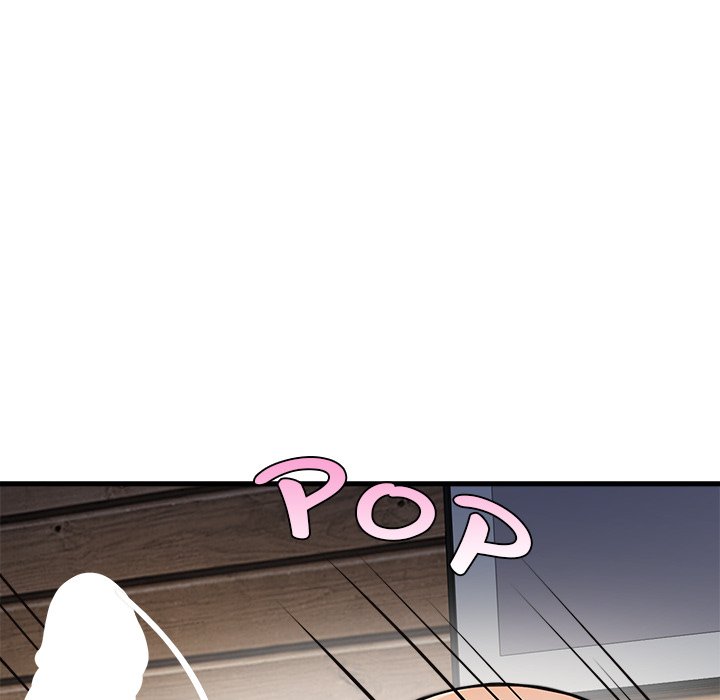 My Other Girlfriend Chapter 33 - Manhwa18.com