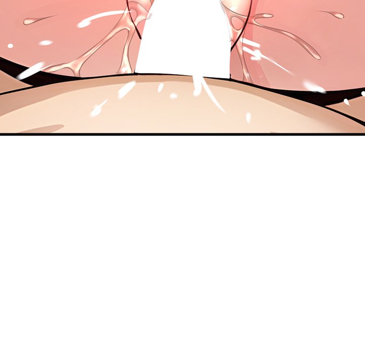 My Other Girlfriend Chapter 33 - Manhwa18.com