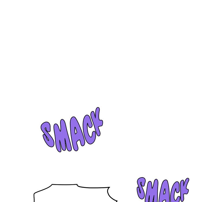 My Other Girlfriend Chapter 33 - Manhwa18.com