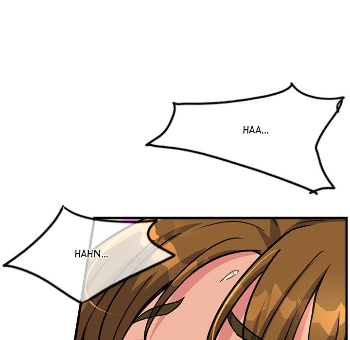 My Other Girlfriend Chapter 33 - Manhwa18.com