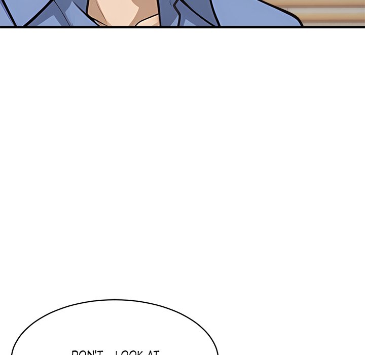 My Other Girlfriend Chapter 33 - Manhwa18.com
