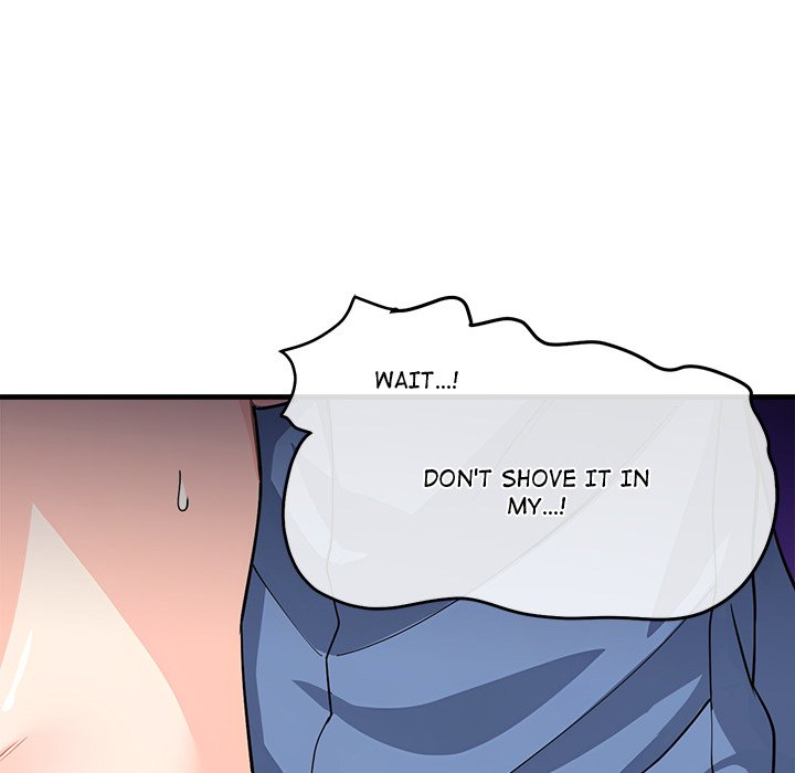 My Other Girlfriend Chapter 33 - Manhwa18.com