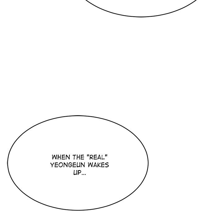 My Other Girlfriend Chapter 33 - Manhwa18.com