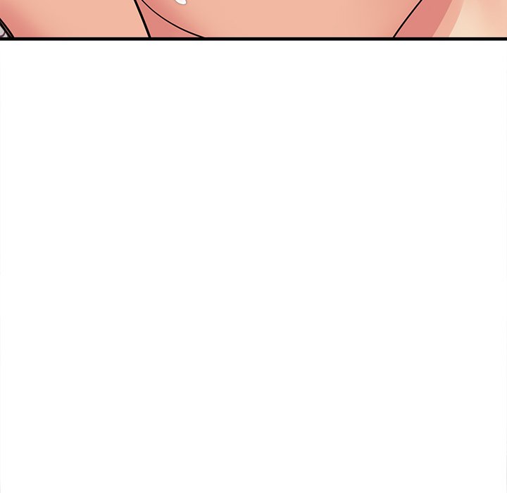 My Other Girlfriend Chapter 33 - Manhwa18.com