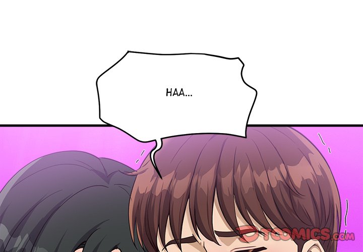 My Other Girlfriend Chapter 33 - Manhwa18.com