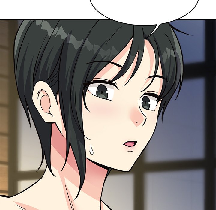 My Other Girlfriend Chapter 33 - Manhwa18.com
