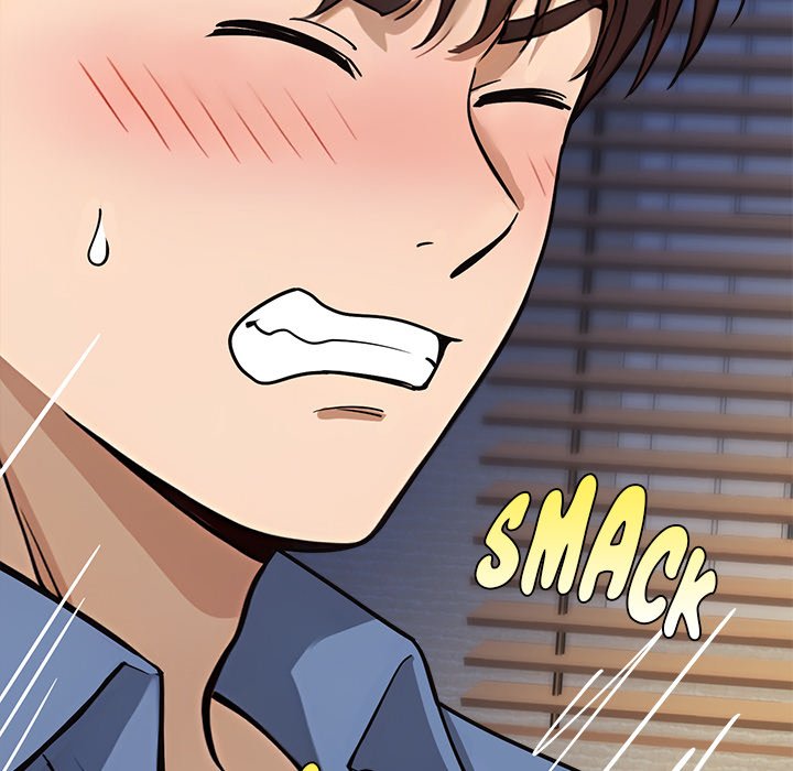 My Other Girlfriend Chapter 33 - Manhwa18.com