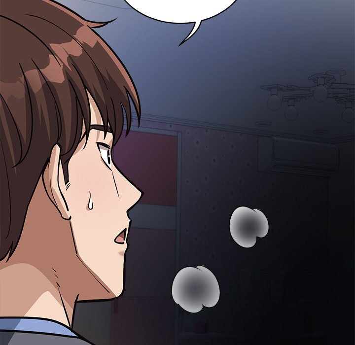 My Other Girlfriend Chapter 33 - Manhwa18.com