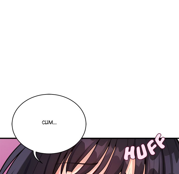 My Other Girlfriend Chapter 33 - Manhwa18.com