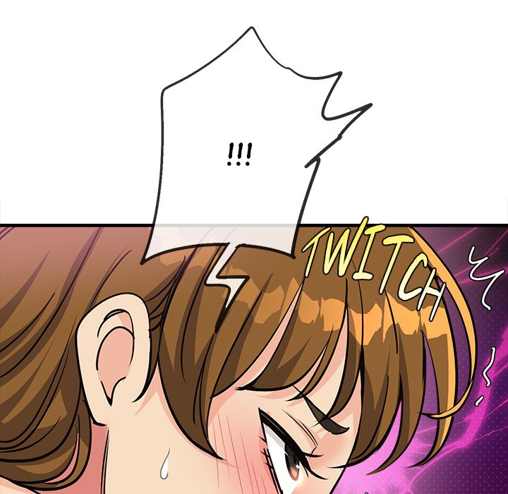 My Other Girlfriend Chapter 33 - Manhwa18.com