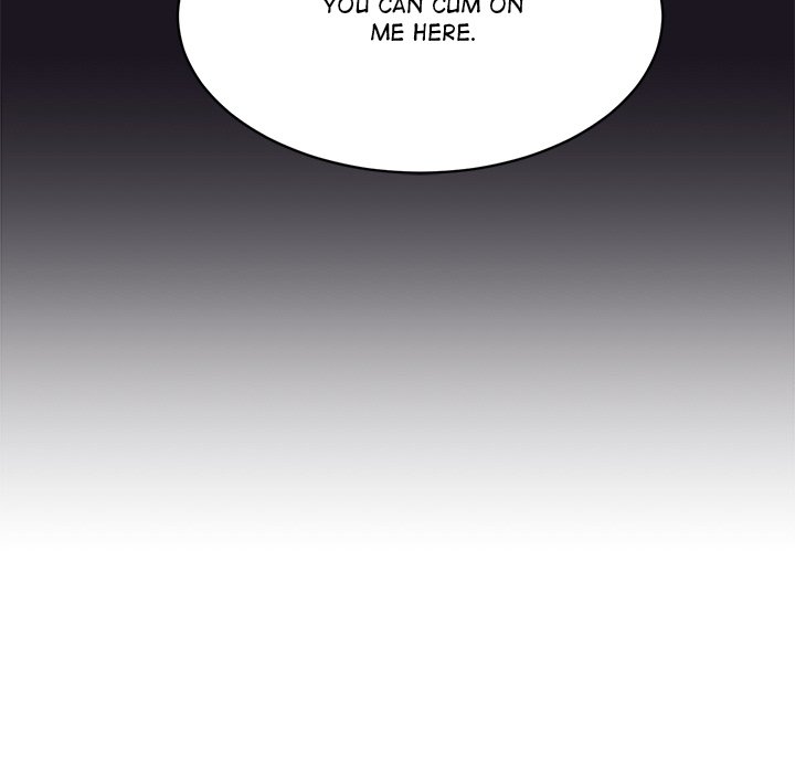 My Other Girlfriend Chapter 33 - Manhwa18.com