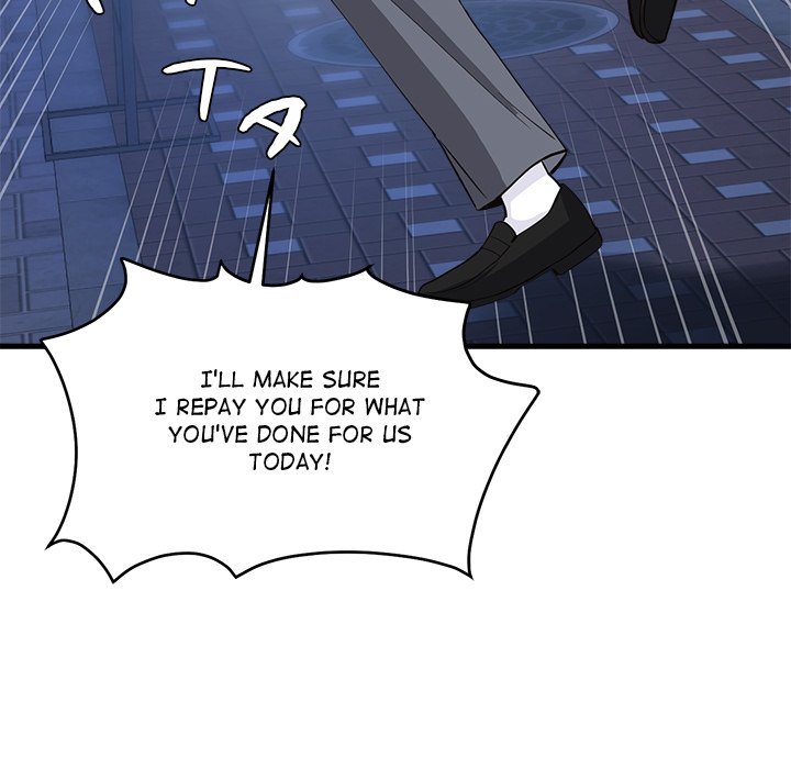My Other Girlfriend Chapter 33 - Manhwa18.com