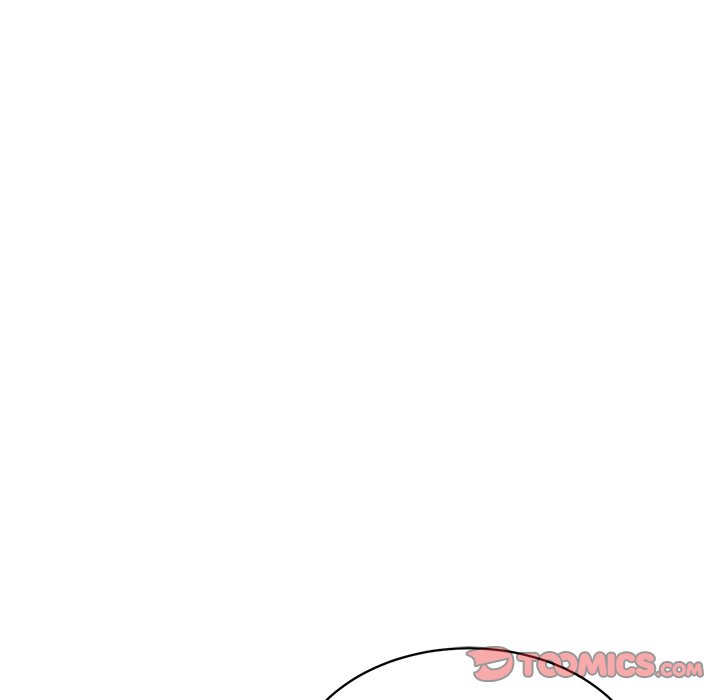 My Other Girlfriend Chapter 33 - Manhwa18.com