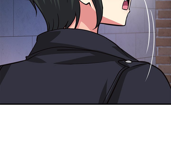 My Other Girlfriend Chapter 33 - Manhwa18.com