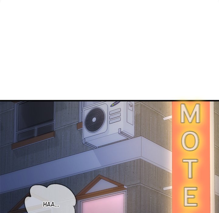 My Other Girlfriend Chapter 33 - Manhwa18.com