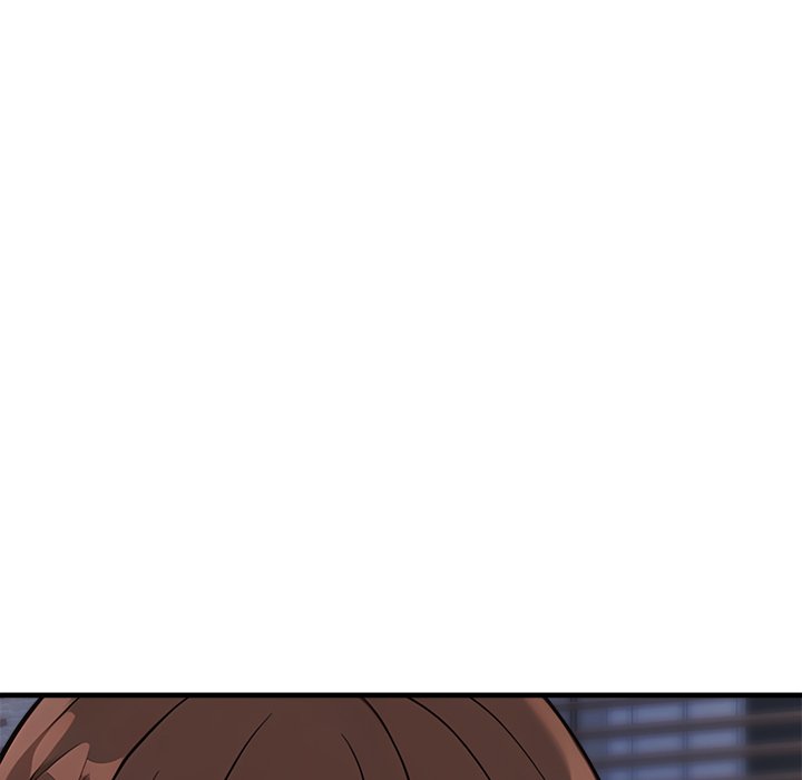 My Other Girlfriend Chapter 33 - Manhwa18.com