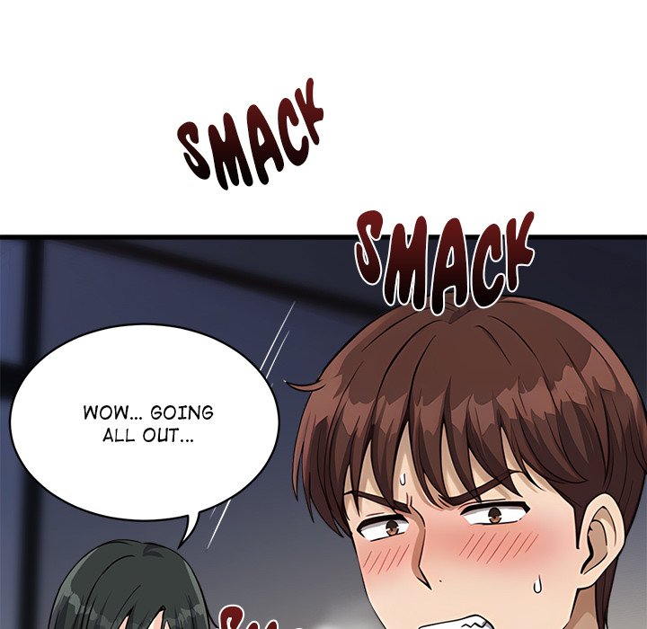 My Other Girlfriend Chapter 33 - Manhwa18.com