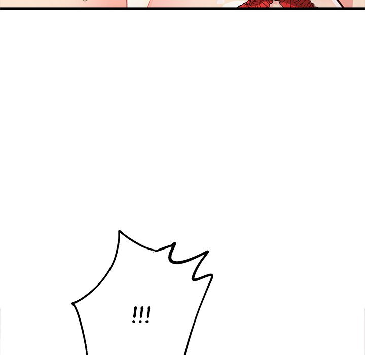 My Other Girlfriend Chapter 33 - Manhwa18.com