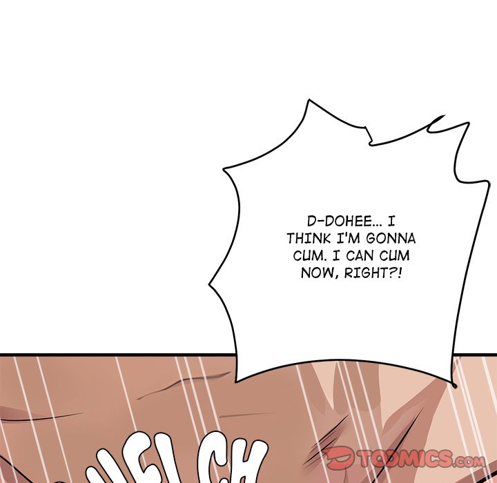 My Other Girlfriend Chapter 33 - Manhwa18.com