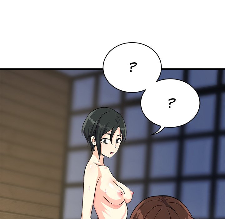 My Other Girlfriend Chapter 33 - Manhwa18.com