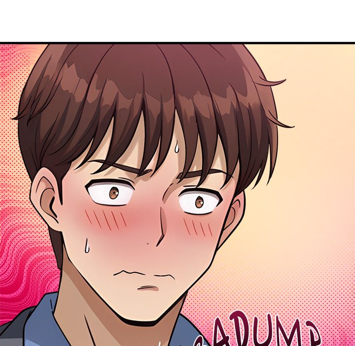 My Other Girlfriend Chapter 33 - Manhwa18.com