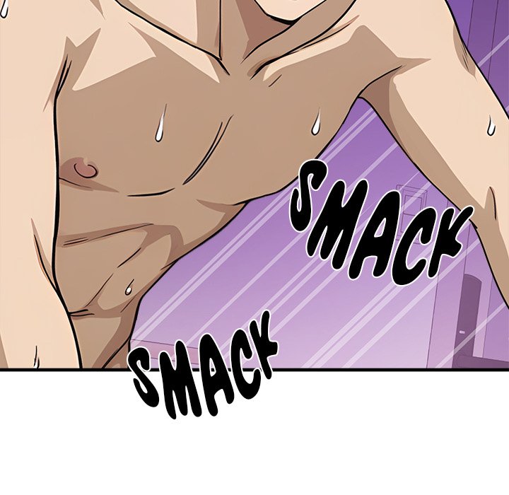 My Other Girlfriend Chapter 33 - Manhwa18.com
