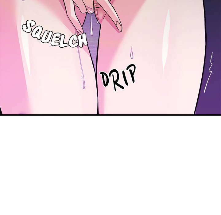 My Other Girlfriend Chapter 33 - Manhwa18.com