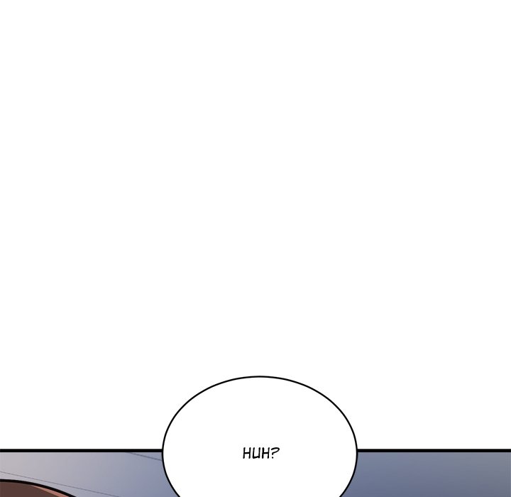 My Other Girlfriend Chapter 33 - Manhwa18.com