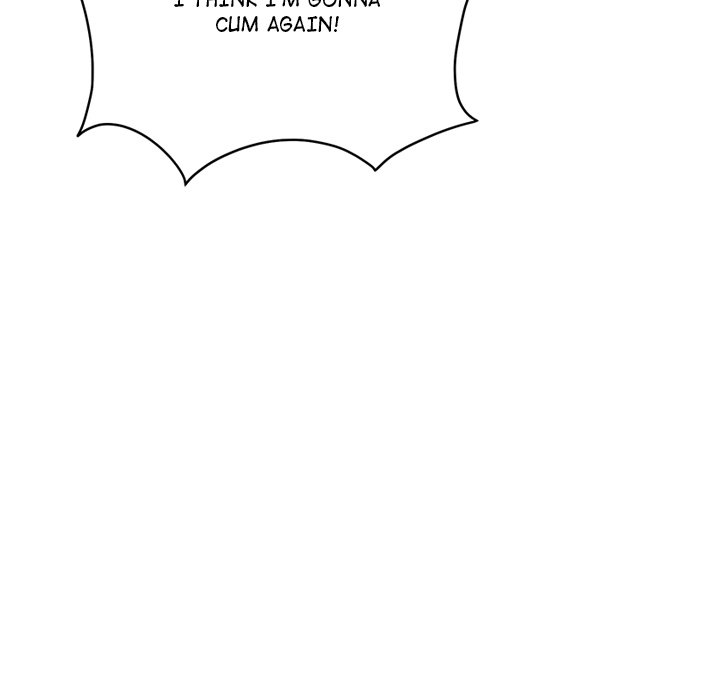 My Other Girlfriend Chapter 33 - Manhwa18.com