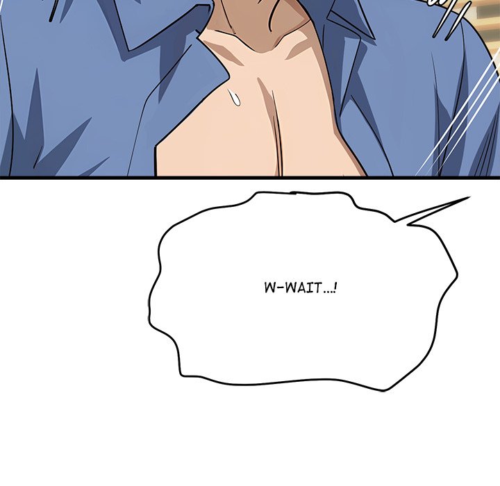 My Other Girlfriend Chapter 33 - Manhwa18.com