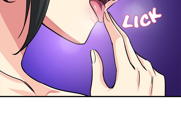 My Other Girlfriend Chapter 33 - Manhwa18.com